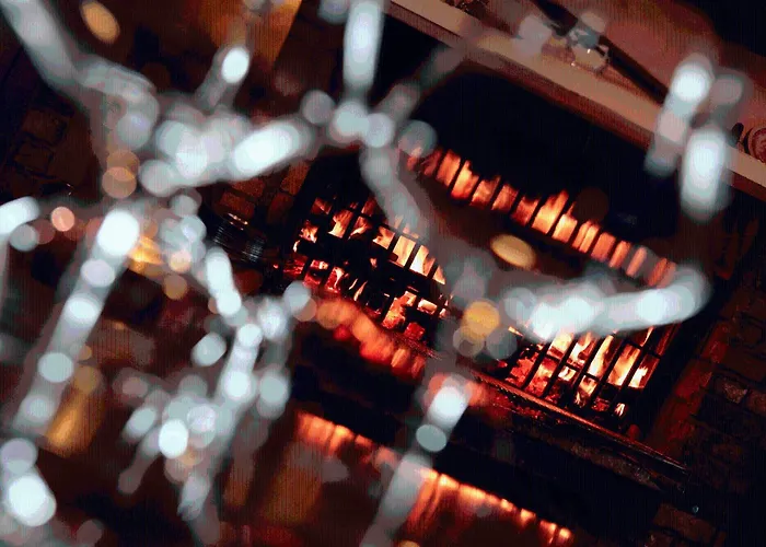 Hotel Restaurant D\'Hofstee